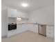 21/11 Thistledome Street, Morayfield QLD 4506