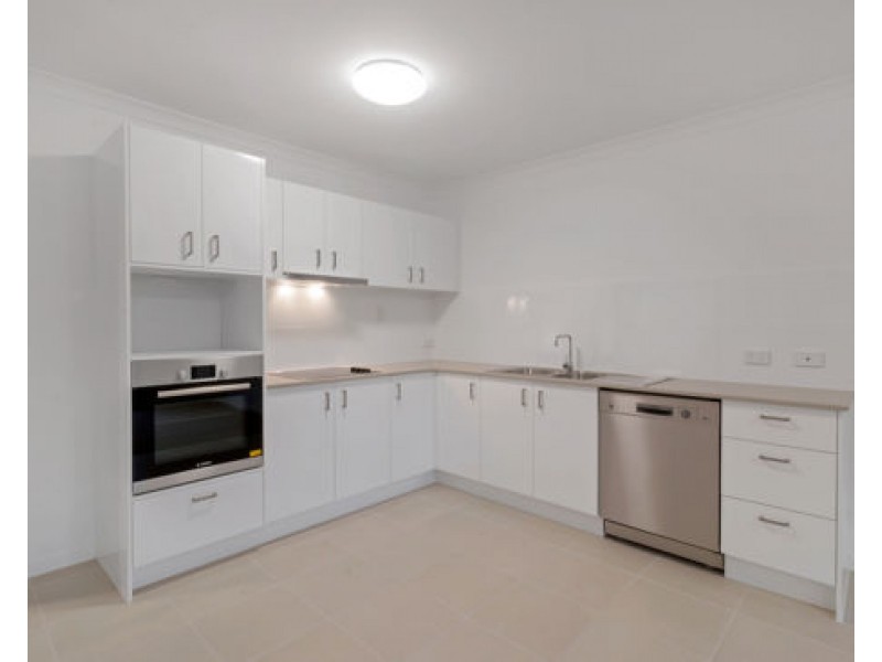 21/11 Thistledome Street, Morayfield QLD 4506