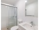 21/11 Thistledome Street, Morayfield QLD 4506