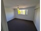 21/11 Thistledome Street, Morayfield QLD 4506