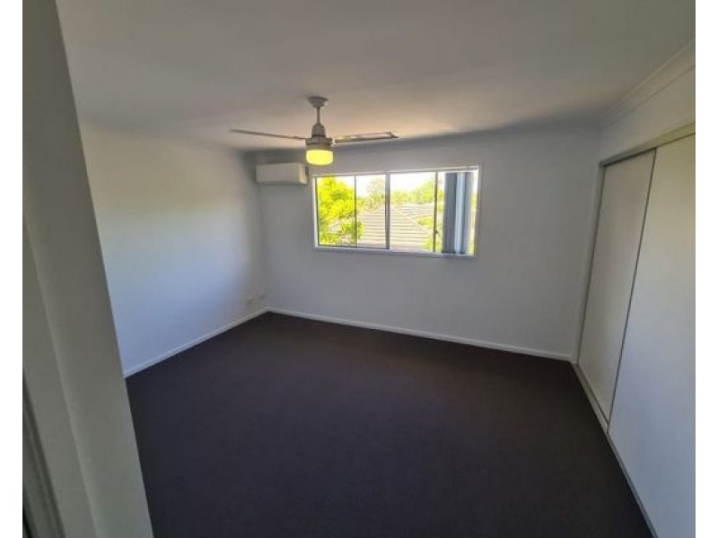 21/11 Thistledome Street, Morayfield QLD 4506