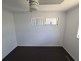 21/11 Thistledome Street, Morayfield QLD 4506