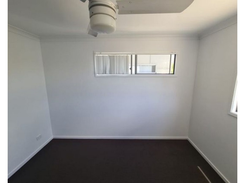 21/11 Thistledome Street, Morayfield QLD 4506