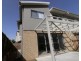 21/11 Thistledome Street, Morayfield QLD 4506