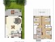 21/11 Thistledome Street, Morayfield QLD 4506