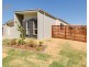 86 FLORA TERRACE, Pimpama QLD 4209