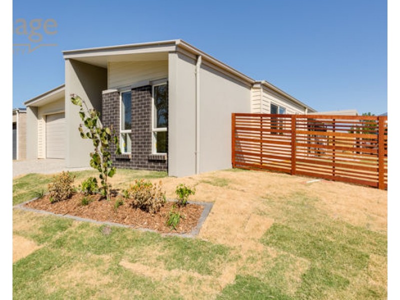 86 FLORA TERRACE, Pimpama QLD 4209