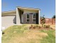 86 FLORA TERRACE, Pimpama QLD 4209