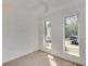 86 FLORA TERRACE, Pimpama QLD 4209