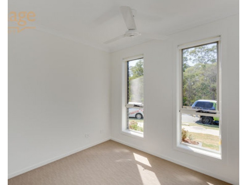 86 FLORA TERRACE, Pimpama QLD 4209
