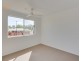86 FLORA TERRACE, Pimpama QLD 4209