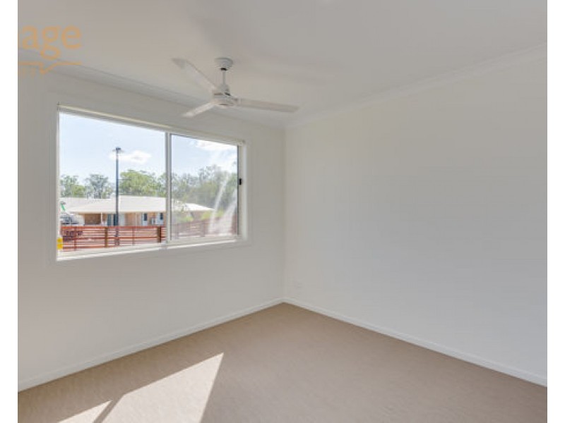 86 FLORA TERRACE, Pimpama QLD 4209