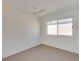 86 FLORA TERRACE, Pimpama QLD 4209