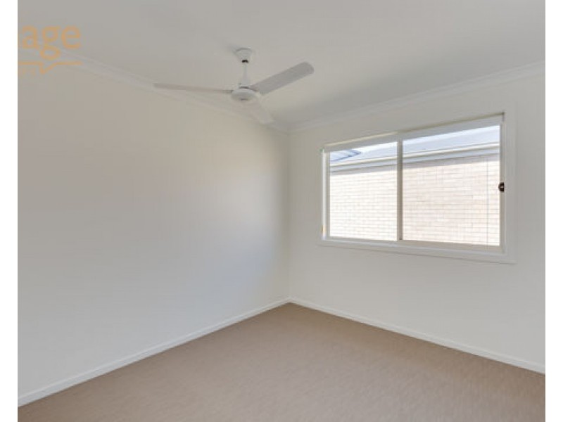 86 FLORA TERRACE, Pimpama QLD 4209