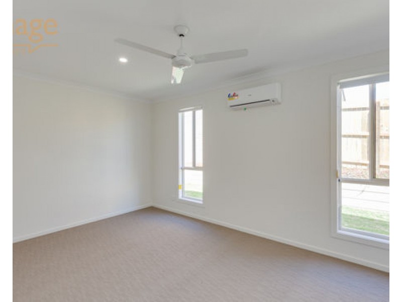 86 FLORA TERRACE, Pimpama QLD 4209