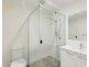 86 FLORA TERRACE, Pimpama QLD 4209