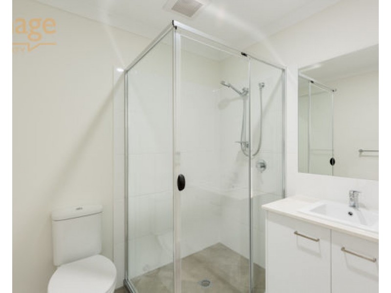 86 FLORA TERRACE, Pimpama QLD 4209