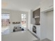 86 FLORA TERRACE, Pimpama QLD 4209