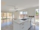 86 FLORA TERRACE, Pimpama QLD 4209