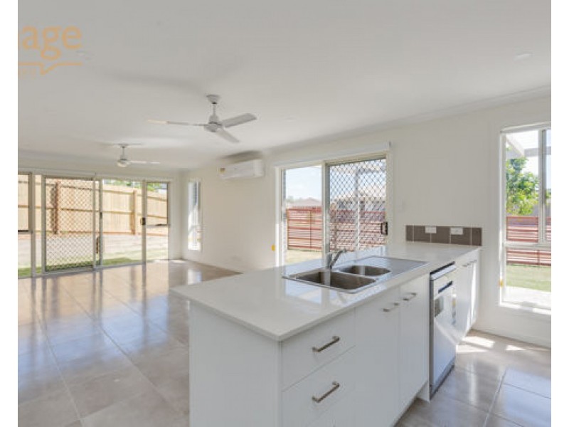 86 FLORA TERRACE, Pimpama QLD 4209
