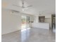 86 FLORA TERRACE, Pimpama QLD 4209