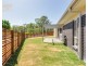 86 FLORA TERRACE, Pimpama QLD 4209