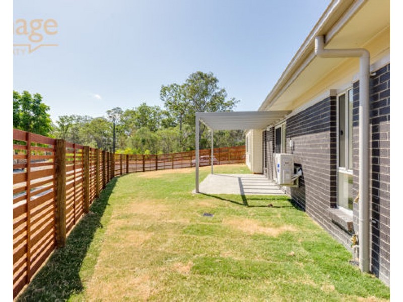 86 FLORA TERRACE, Pimpama QLD 4209