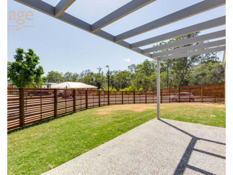 86 FLORA TERRACE, Pimpama QLD 4209