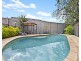 33 Lagonda St, Annerley QLD 4103
