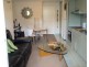33 Lagonda St, Annerley QLD 4103