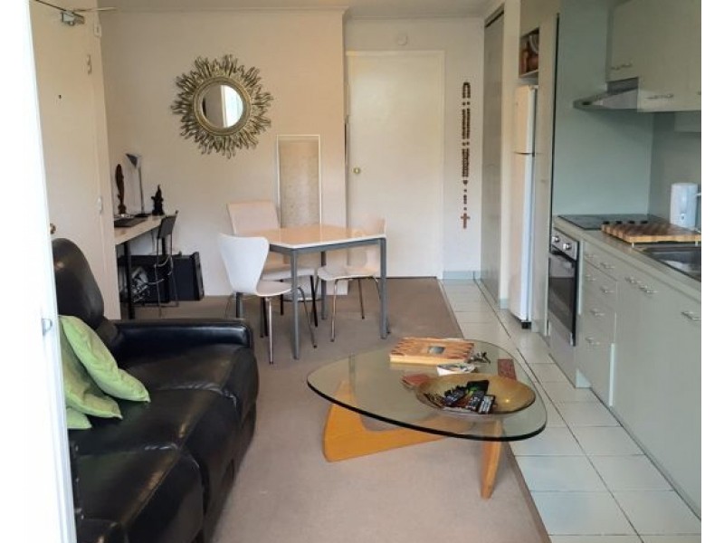 33 Lagonda St, Annerley QLD 4103