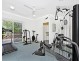 33 Lagonda St, Annerley QLD 4103