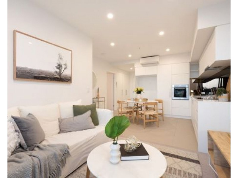 30607/300 Old Cleveland Road, Coorparoo QLD 4151