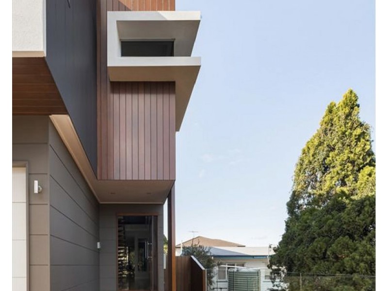 27 Eyre Street, Mount Gravatt East QLD 4122