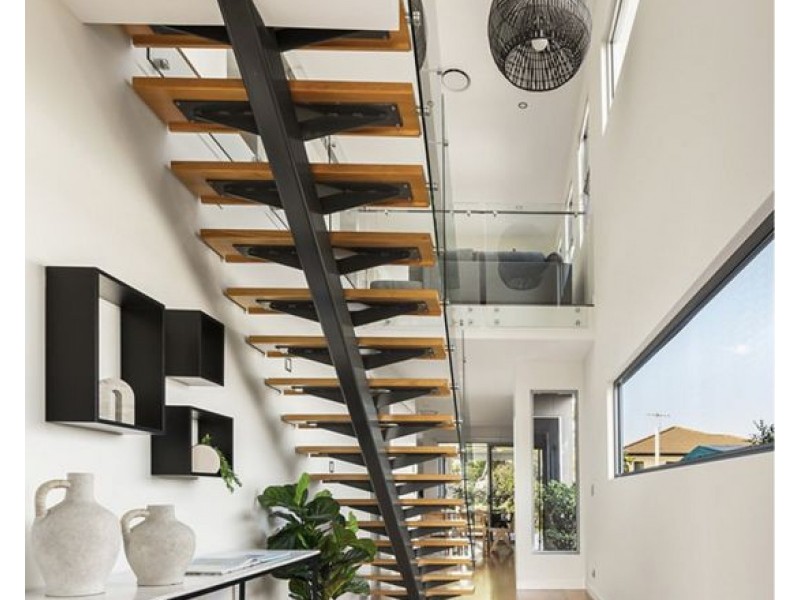 27 Eyre Street, Mount Gravatt East QLD 4122