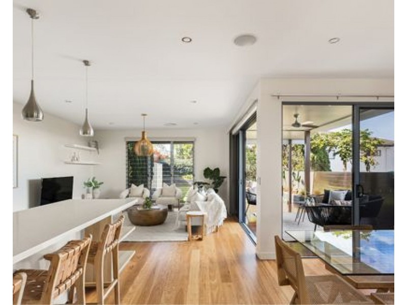 27 Eyre Street, Mount Gravatt East QLD 4122