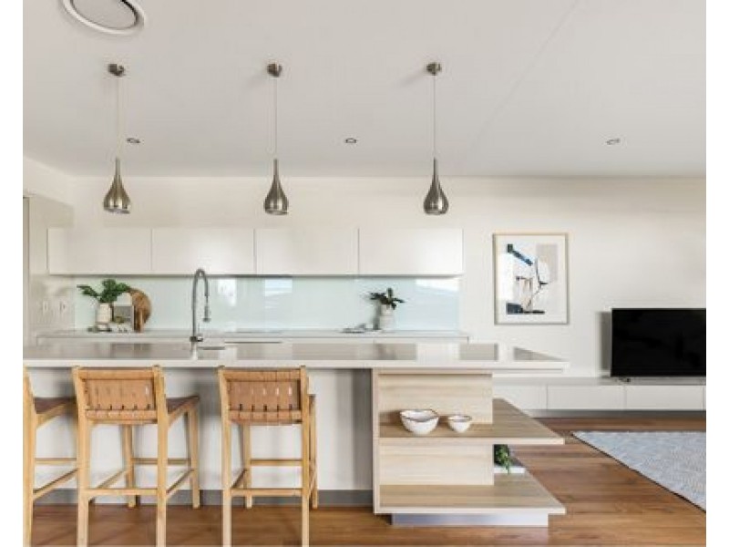 27 Eyre Street, Mount Gravatt East QLD 4122