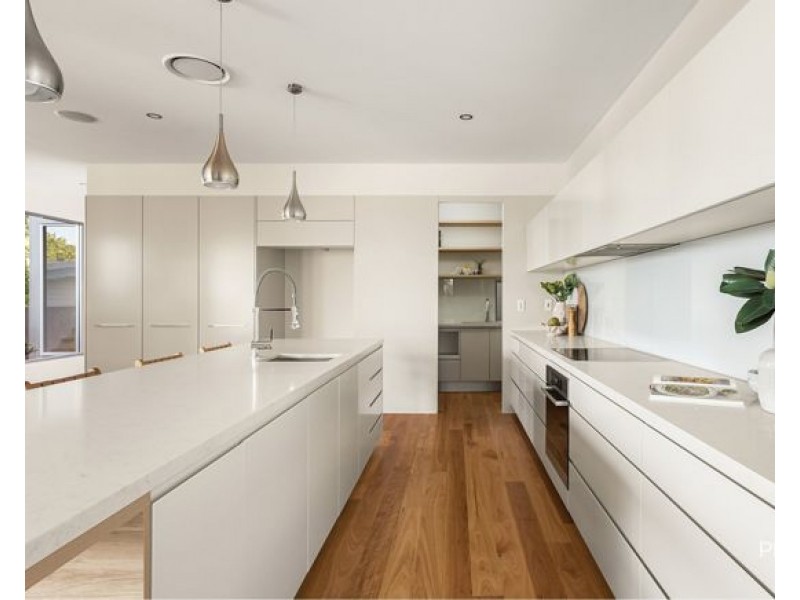 27 Eyre Street, Mount Gravatt East QLD 4122