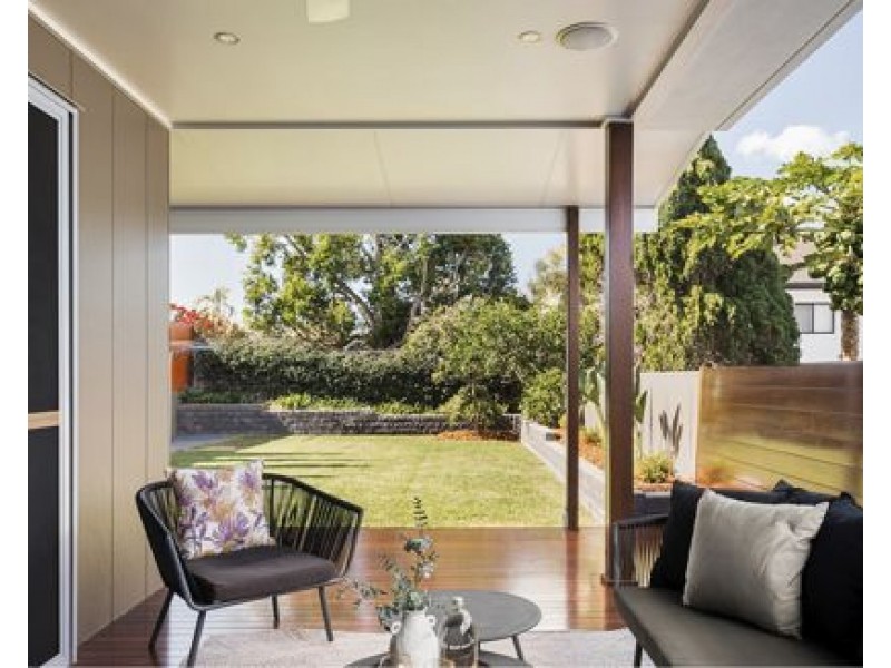 27 Eyre Street, Mount Gravatt East QLD 4122