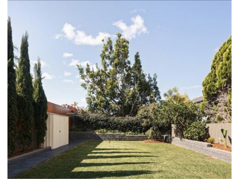 27 Eyre Street, Mount Gravatt East QLD 4122