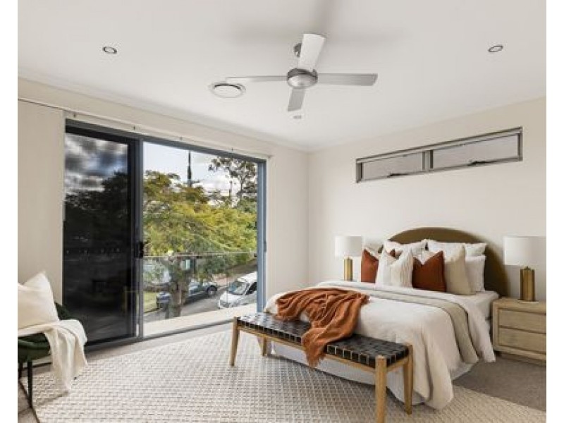 27 Eyre Street, Mount Gravatt East QLD 4122