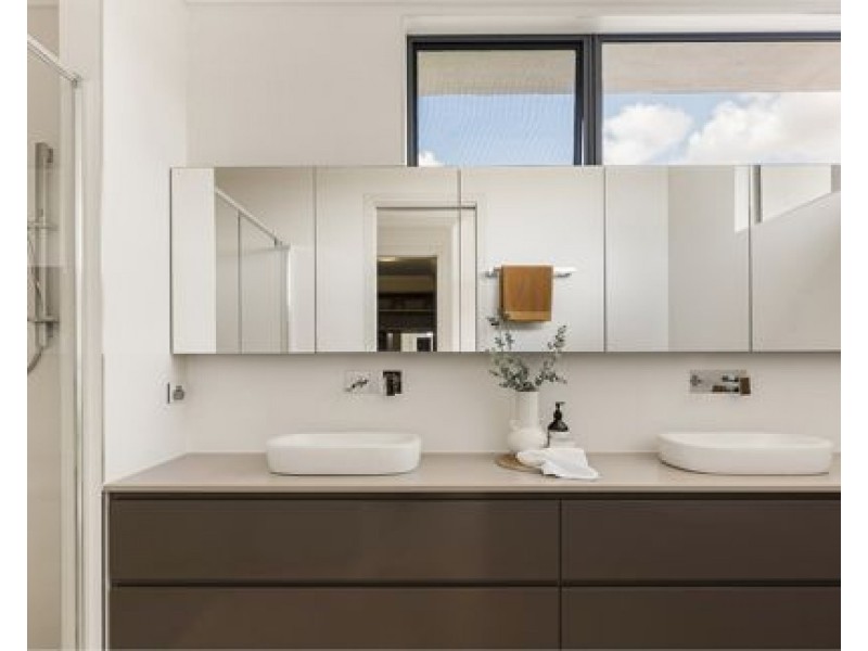 27 Eyre Street, Mount Gravatt East QLD 4122