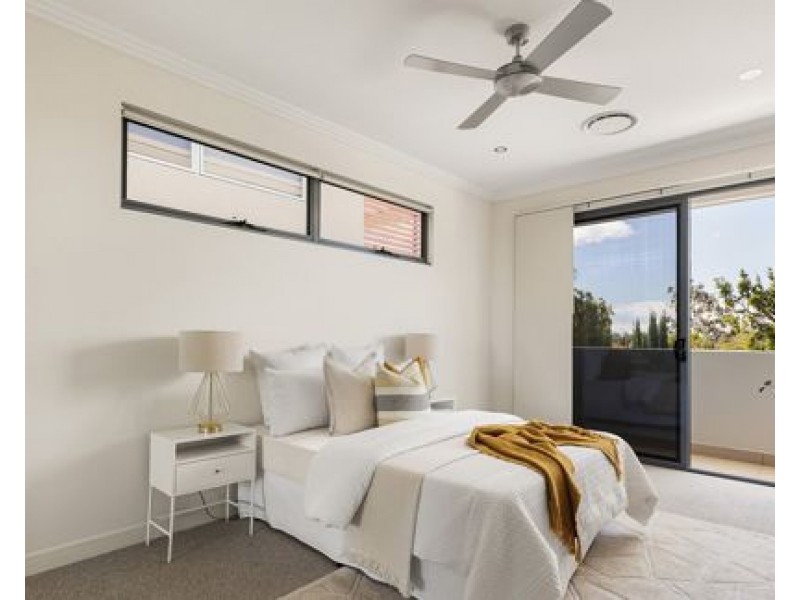 27 Eyre Street, Mount Gravatt East QLD 4122