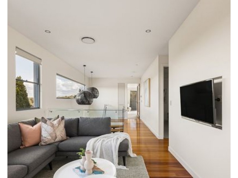 27 Eyre Street, Mount Gravatt East QLD 4122