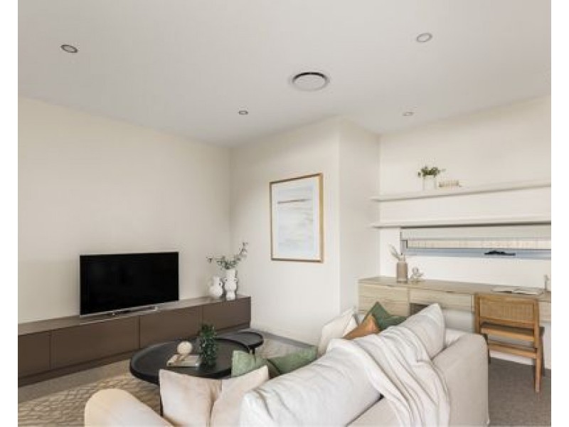 27 Eyre Street, Mount Gravatt East QLD 4122