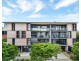 25/23-25 Blackwood Road, Logan Central QLD 4114