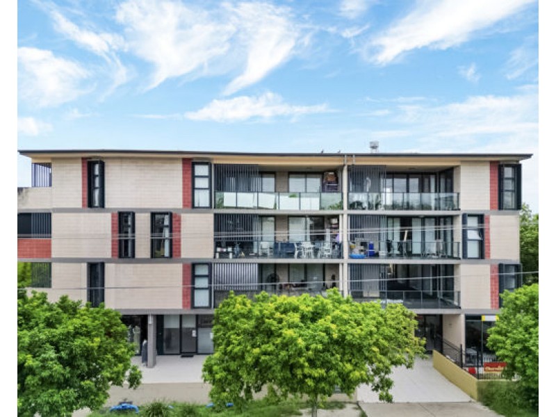 25/23-25 Blackwood Road, Logan Central QLD 4114