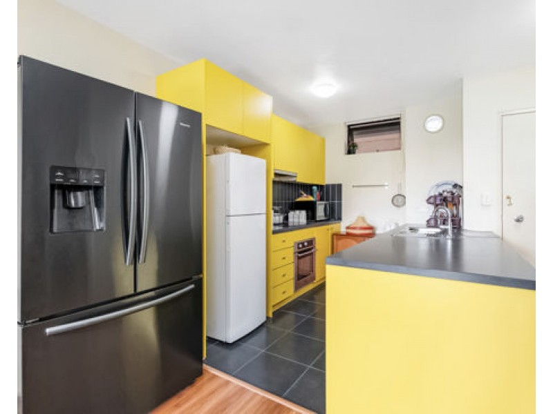 25/23-25 Blackwood Road, Logan Central QLD 4114