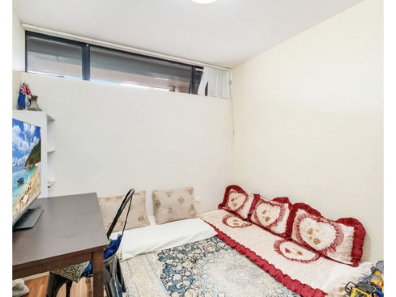 25/23-25 Blackwood Road, Logan Central QLD 4114