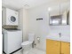 25/23-25 Blackwood Road, Logan Central QLD 4114